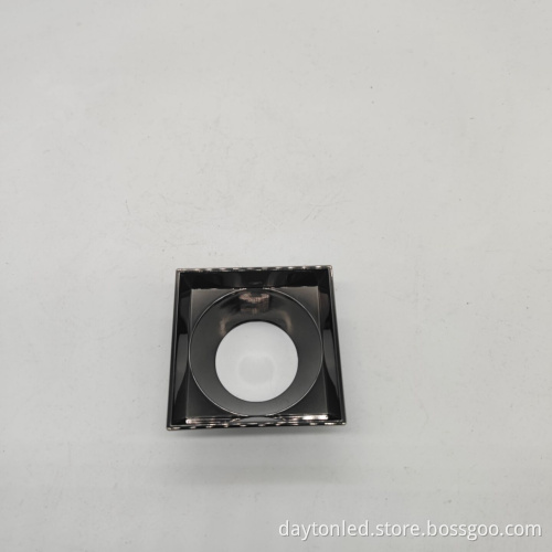 LED Downlight Reflector Accessories